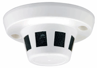 Super HAD CCD 420 TVL Indoor Hidden Camera